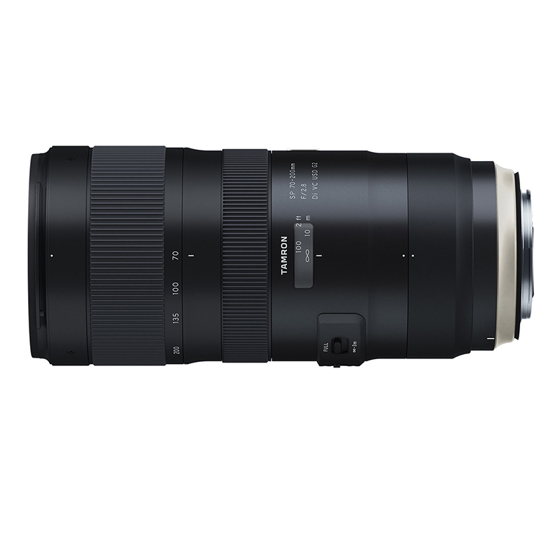 isocam-tamron-lense-sp-70-200-2.8-10
