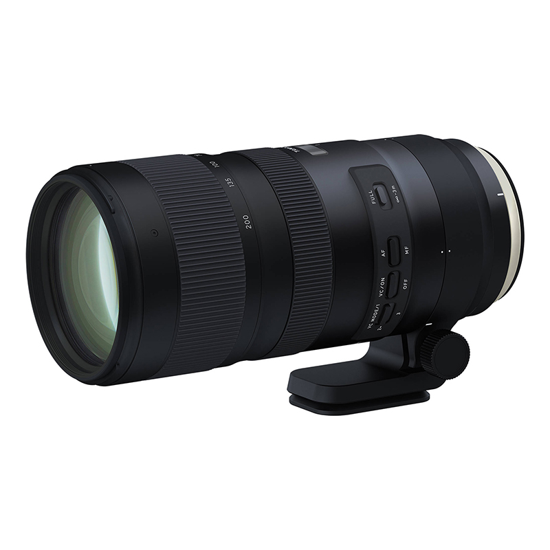 isocam-tamron-lense-sp-70-200-2.8-5