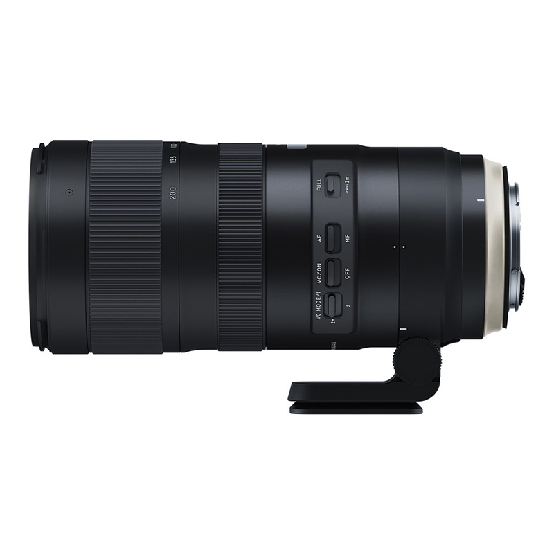isocam-tamron-lense-sp-70-200-2.8-6