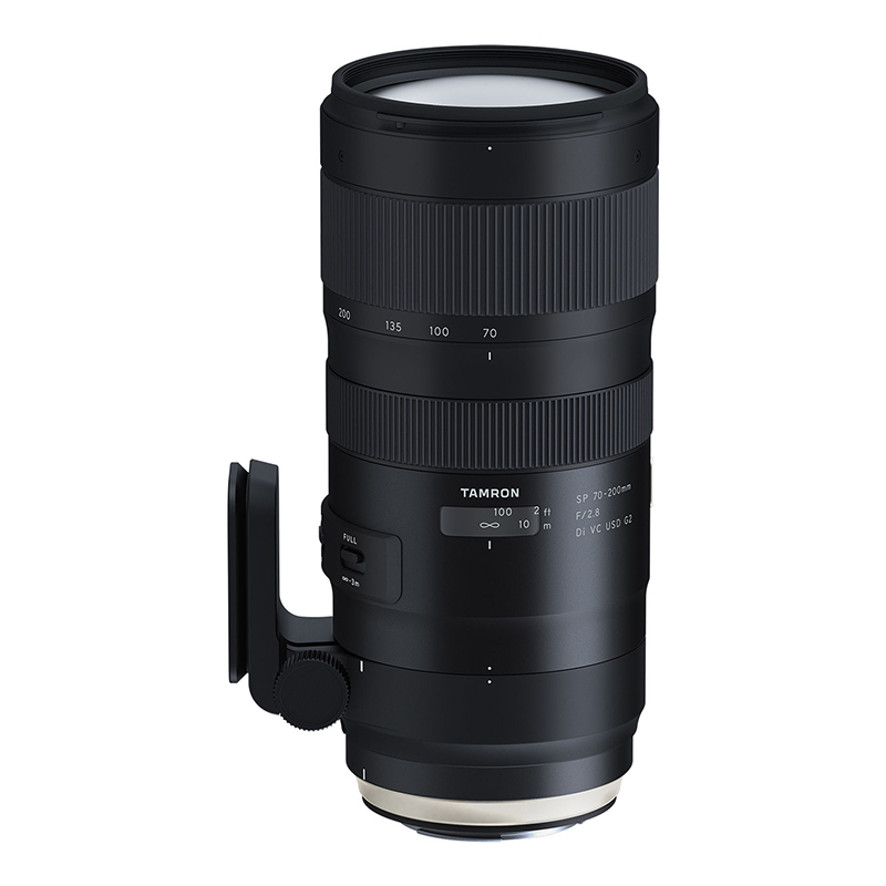 isocam-tamron-lense-sp-70-200-2.8-7