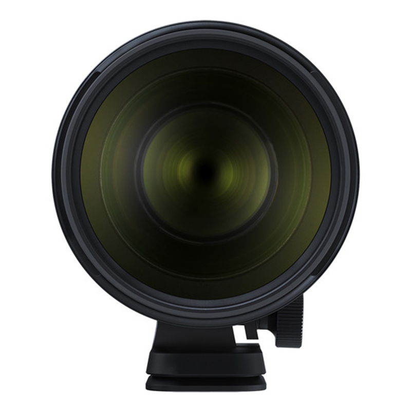 isocam-tamron-lense-sp-70-200-2.8-8