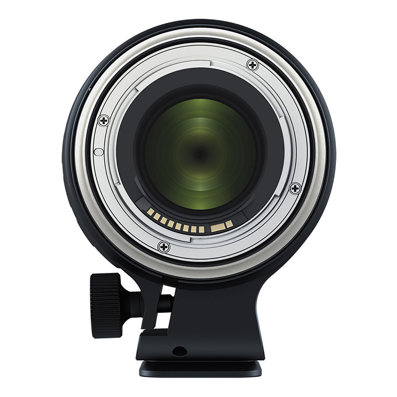isocam-tamron-lense-sp-70-200-2.8-9