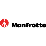 manfrotto-1