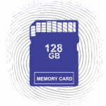 memory1