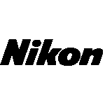 nikon-1