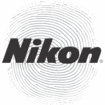 nikon2-1