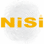 nisi1