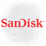 sandisk1