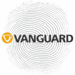 vanguard1