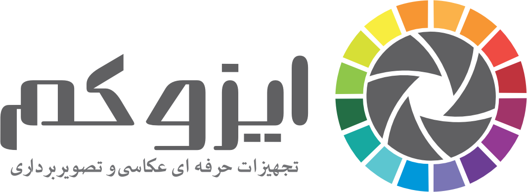 دمو کلاسیک