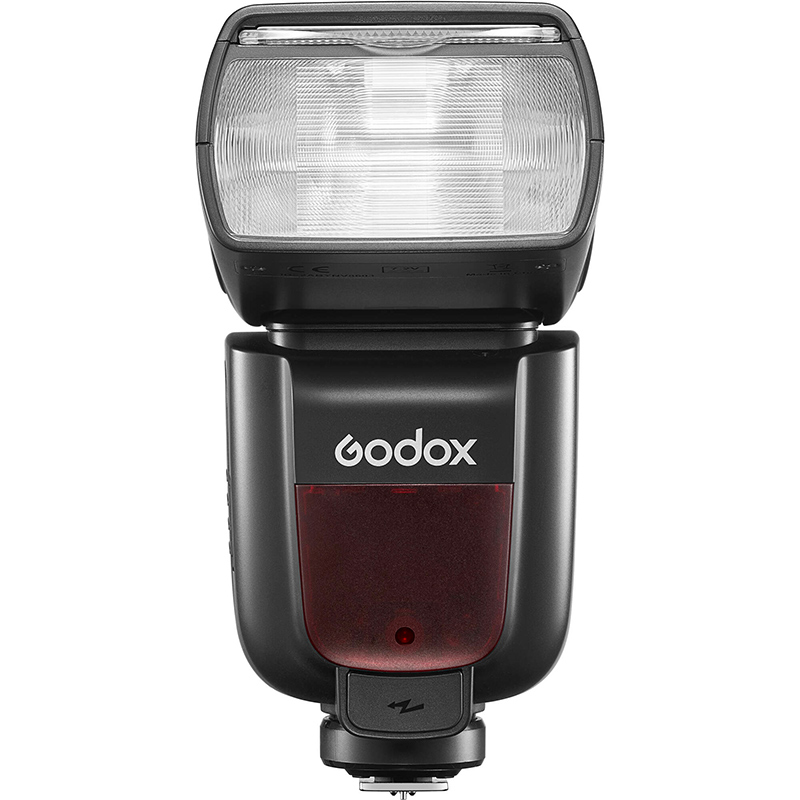 isocam-Godox-TT685C-II-Flash-for-Canon-Cameras-2