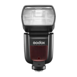 فلاش گودکس Godox TT685N II Flash for Nikon