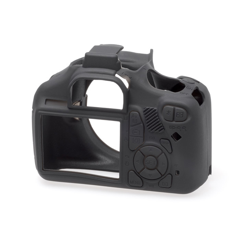 isocam-easyCover-camera-case-for-Canon-1100D--T3-1