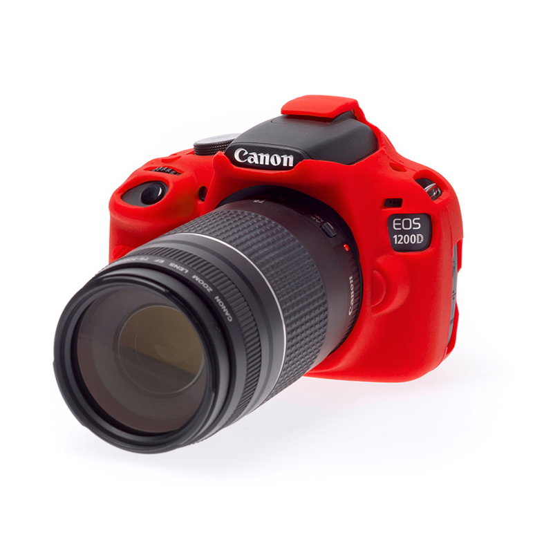 isocam-easyCover-camera-case-for-Canon-1200D--T5-3