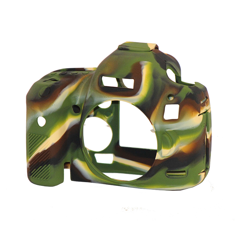 isocam-easyCover-camera-case-for-Canon-5D-Mark-II-1