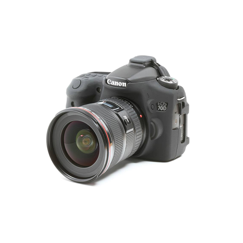 isocam-easyCover-camera-case-for-Canon-70D-1