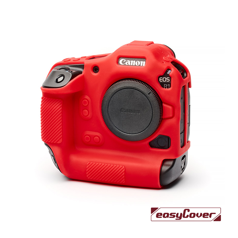 isocam-easyCover-camera-case-for-Canon-R1-2
