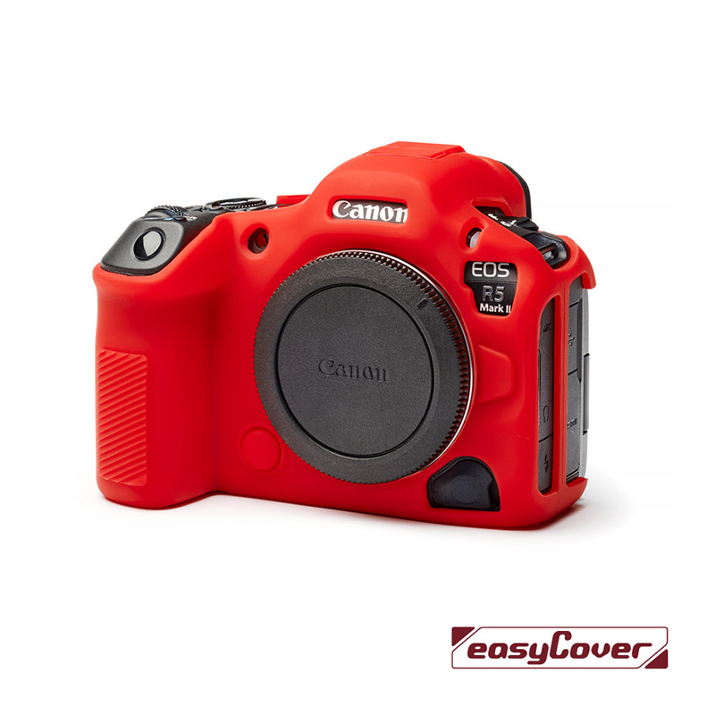 isocam-easyCover-camera-case-for-Canon-R5-Mark-II-4