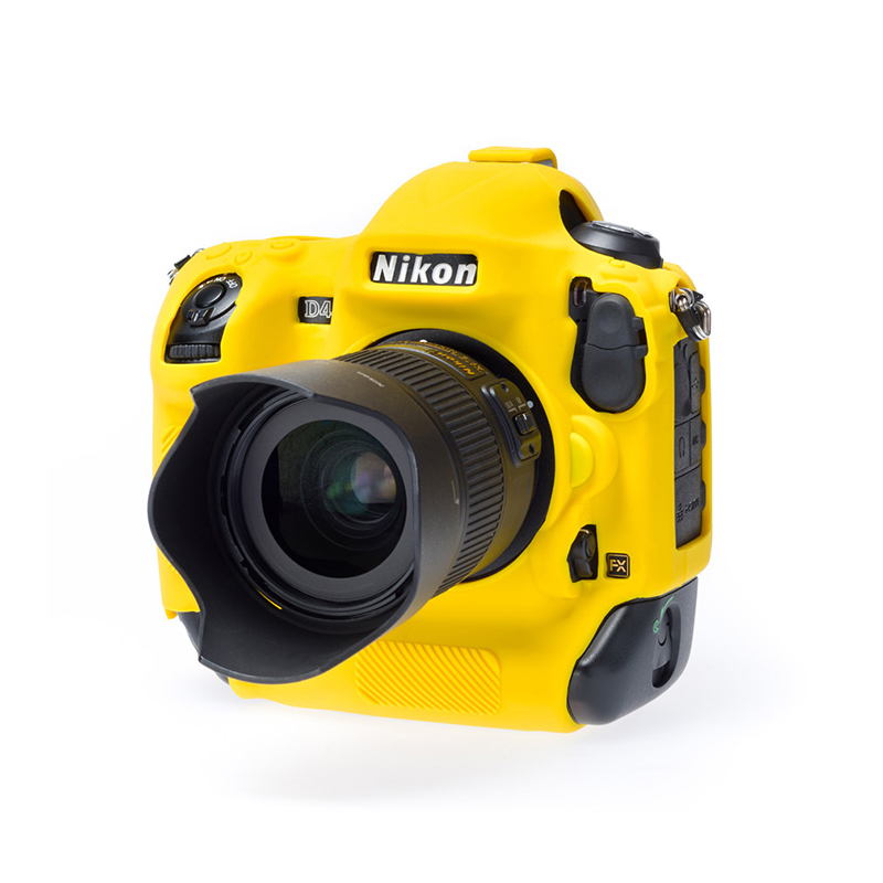 isocam-easyCover-camera-case-for-Nikon-D4s--D4-5