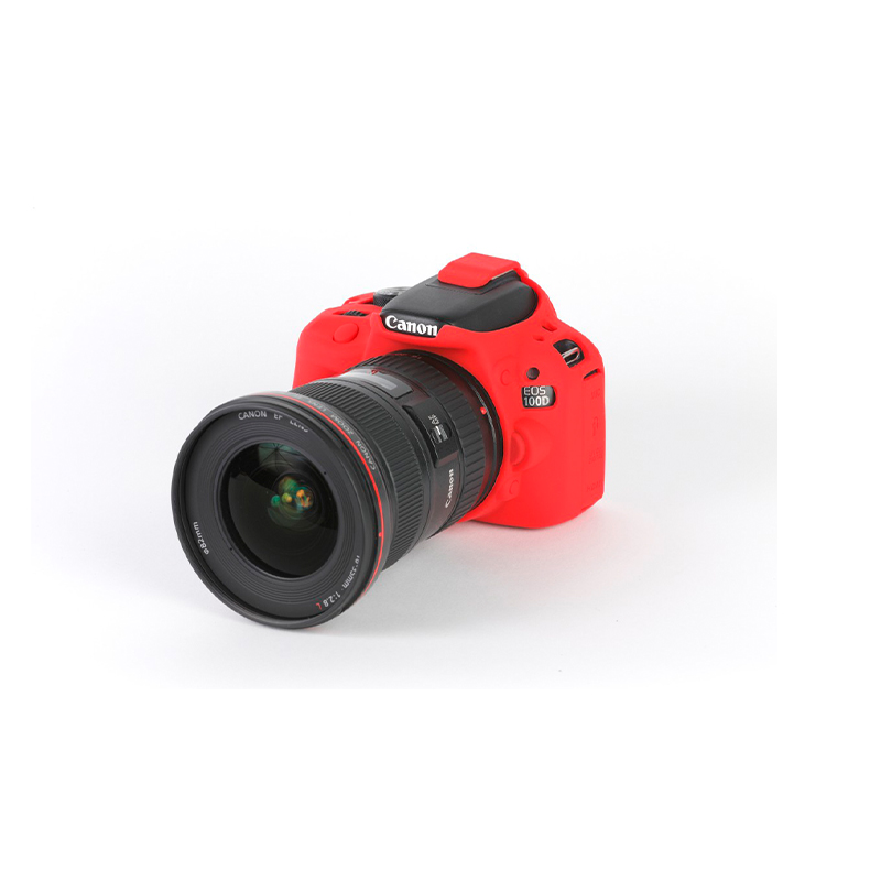 isocam-easyCover-camera-case-for-canon-100D--SL1-4