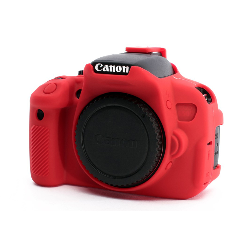 isocam-easyCover-isocam-camera-case-for-Canon-650D--700D--Rebel-T4i--T5i-3