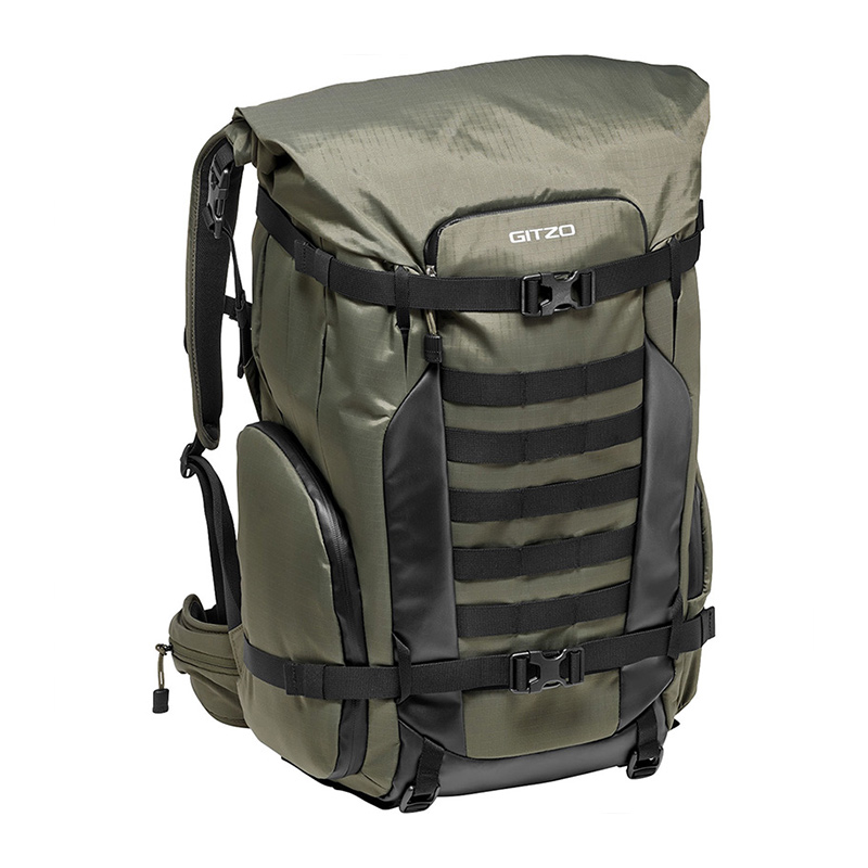 isocam-.Gitzo-Adventury-Backpack-(45L,-Green)2