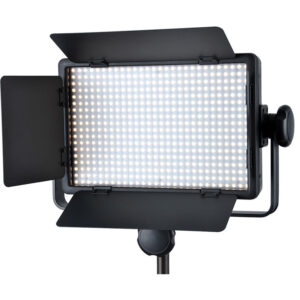 پنل ال ای دی گودکس Godox LED500C Video Light