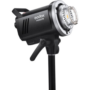 فلاش گودکس Godox MS300-V Studio Flash Monolight