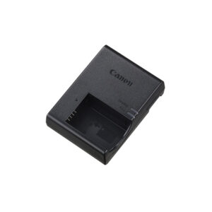 شارژر کانن اصلی Canon LC-E17 Battery Charger for LP-E17 Org