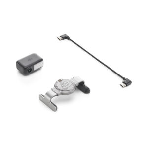 کیت ردیابی و نور DJI OM 7 Series Tracking Kit