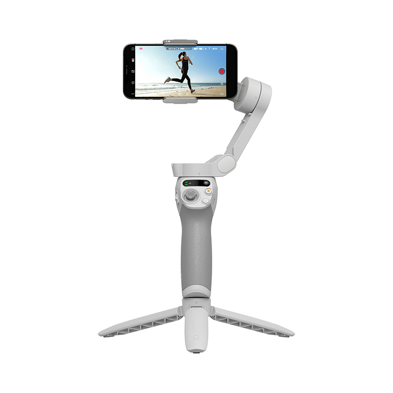 isocam-DJI-Osmo-Mobile-SE-Gimbal-Stabilizer-9