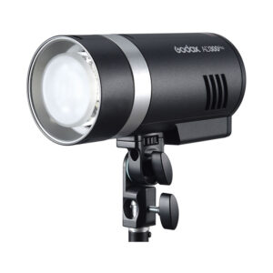 فلاش پرتابل گودکس Godox AD300pro Outdoor Flash