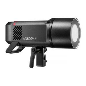 فلاش گودکس Godox AD600PROII Outdoor Flash