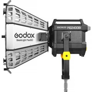 رفلکتور گودکس Godox BeamLight Max60 Reflector