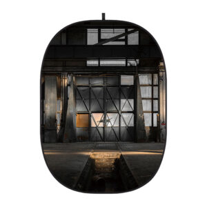 فون بک گراند گودکس Godox CBA-CA0001 Collapsible Background