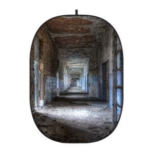 فون بک گراند گودکس Godox CBA-CA0002 Collapsible Background