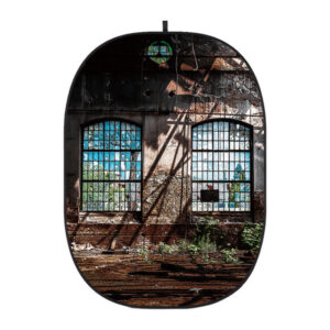 فون بک گراند گودکس Godox CBA-CA0003 Collapsible Background