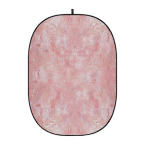 Godox CBA-PA0001 Collapsible Background