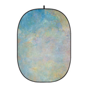 فون بک گراند گودکس Godox CBA-PA0007 Collapsible Background