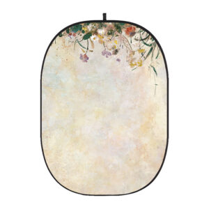 فون بک گراند گودکس Godox CBA-PF0006 Collapsible Background