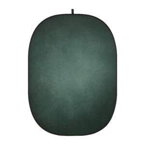 فون بک گراند گودکس Godox CBA-TA0016 Collapsible Background