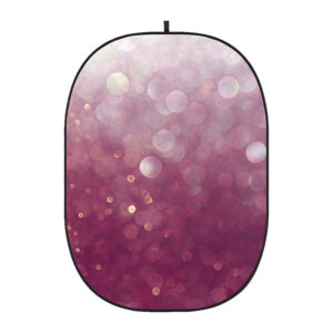 فون بک گراند گودکس Godox CBA-TB0002 Collapsible Background