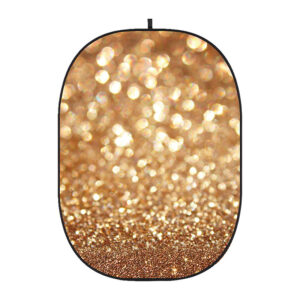 فون بک گراند گودکس Godox CBA-TB0003 Collapsible Background