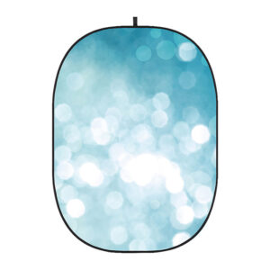 فون بک گراند گودکس Godox CBA-TB0008 Collapsible Background