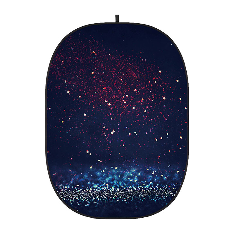 isocam-Godox-CBA-TB0010-Collapsible-Background-2