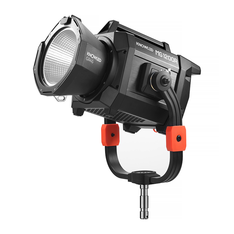 isocam-Godox-KNOWLED-MG1200R-RGB-LED-Monolight-4