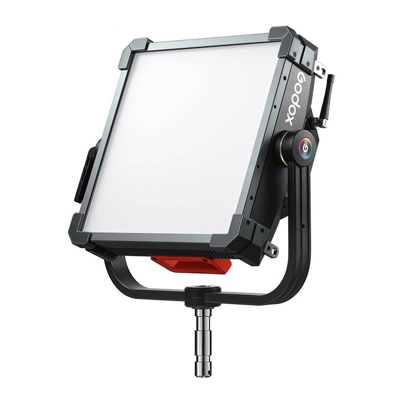 isocam-Godox-KNOWLED-P300R-RGB-LED-Light-Panel-6