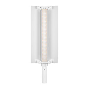 نور باتومی گودکس Godox LC500R Mini RGB LED Light Stick White