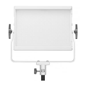 پنل ال ای دی گودکس Godox Litemons LP600R RGB LED Light Panel