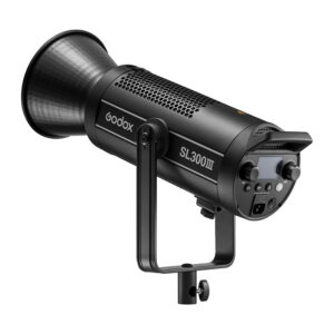 ویدیو لایت گودکس Godox SL300 III LED video light